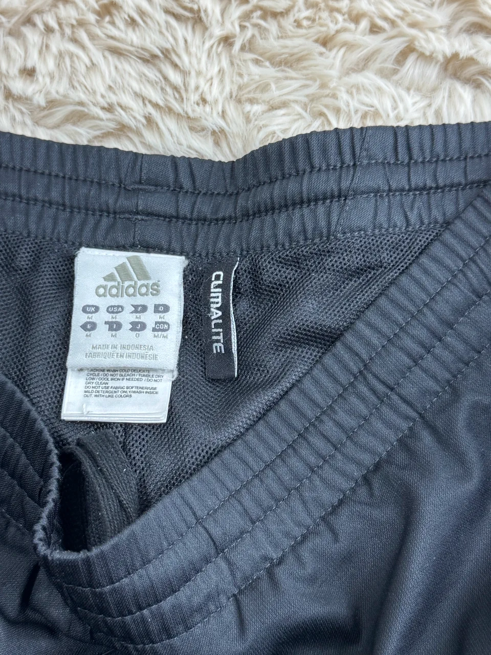 Pantalón adidas - imagen 3