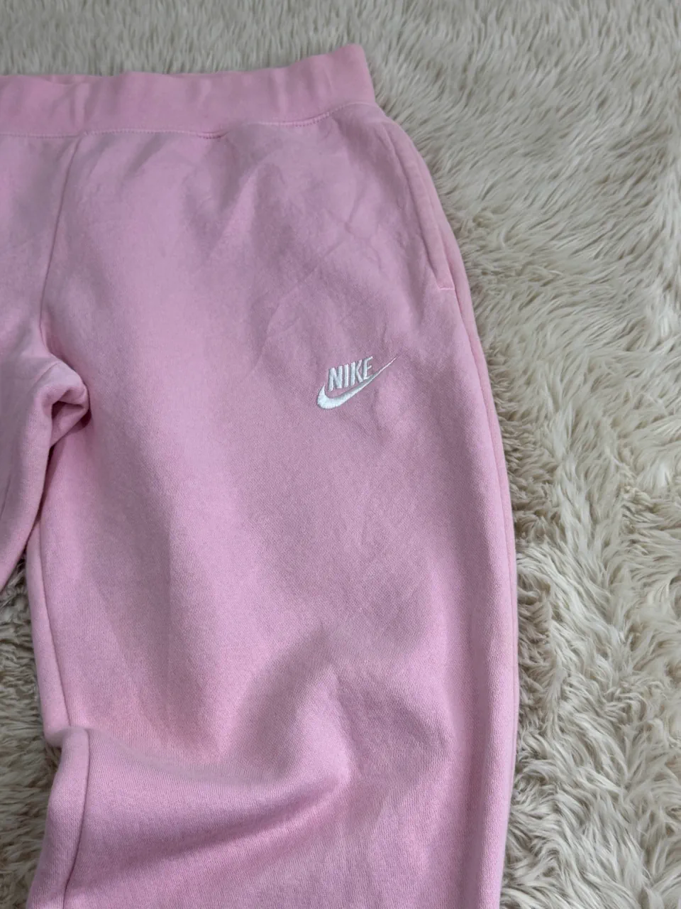 Pantalón Nike - imagen 2