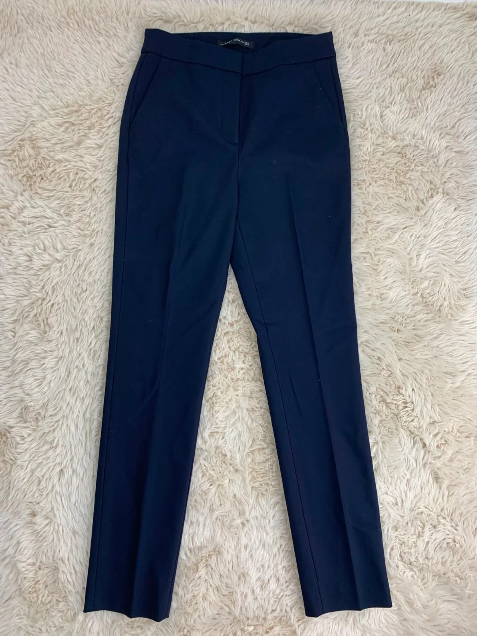 Pantalón Zara - imagen 1