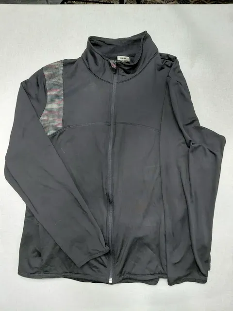 Avia · Talle XXL