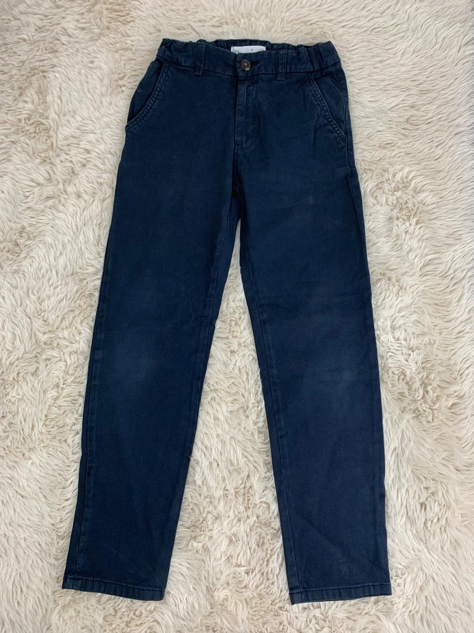 Pantalón Zara - imagen 1