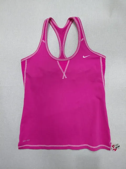 Nike · Talle S