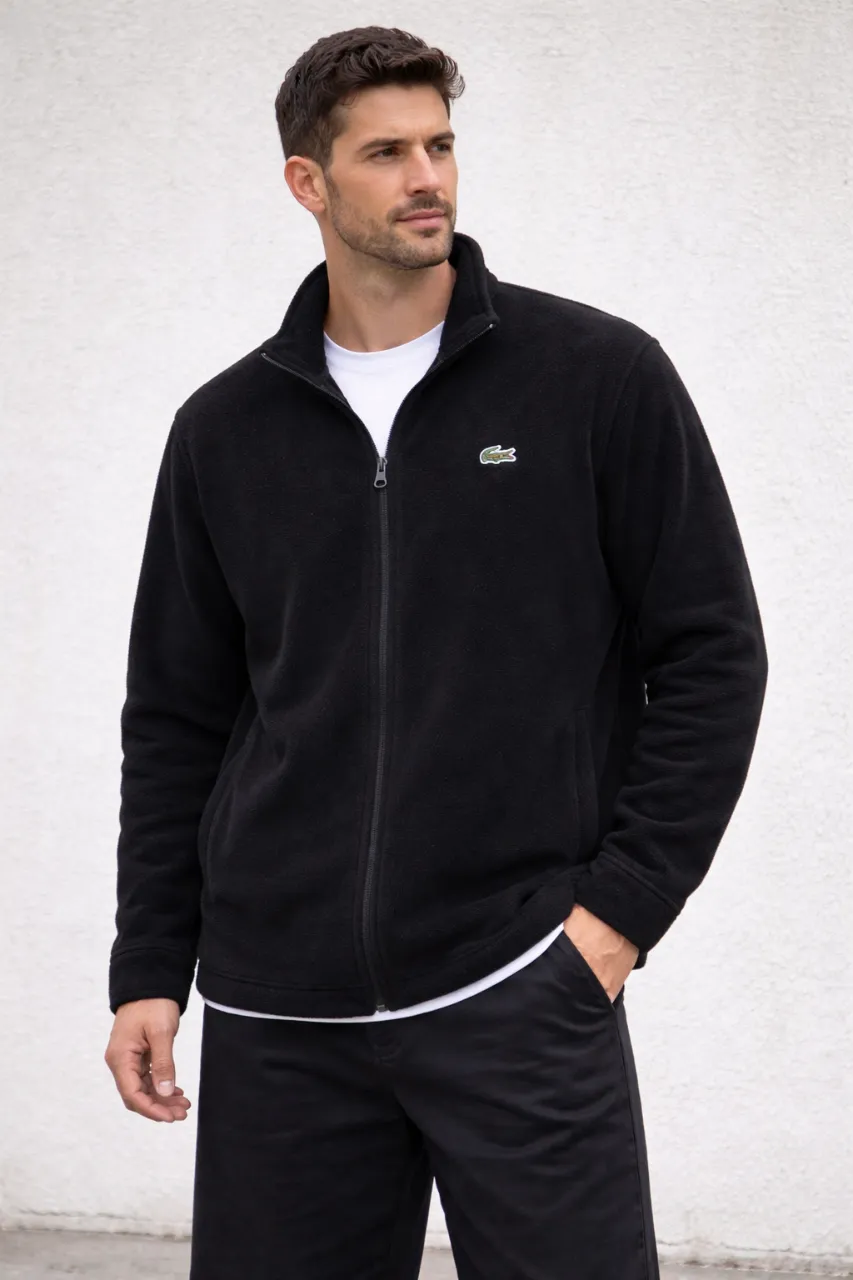 Lacoste · Talle XL
