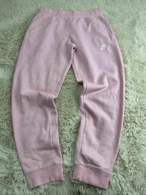 Nike · Talle L