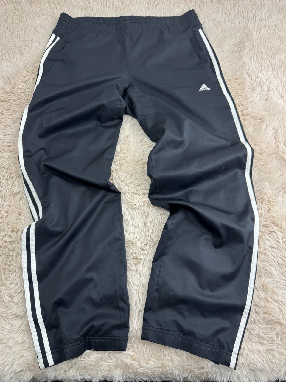 adidas · Talle M