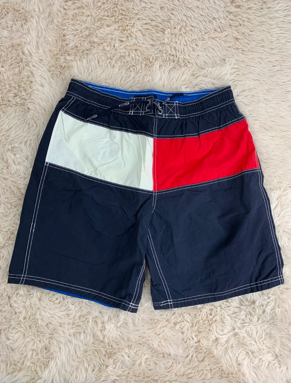 Short Tommy Hilfiger - imagen 1