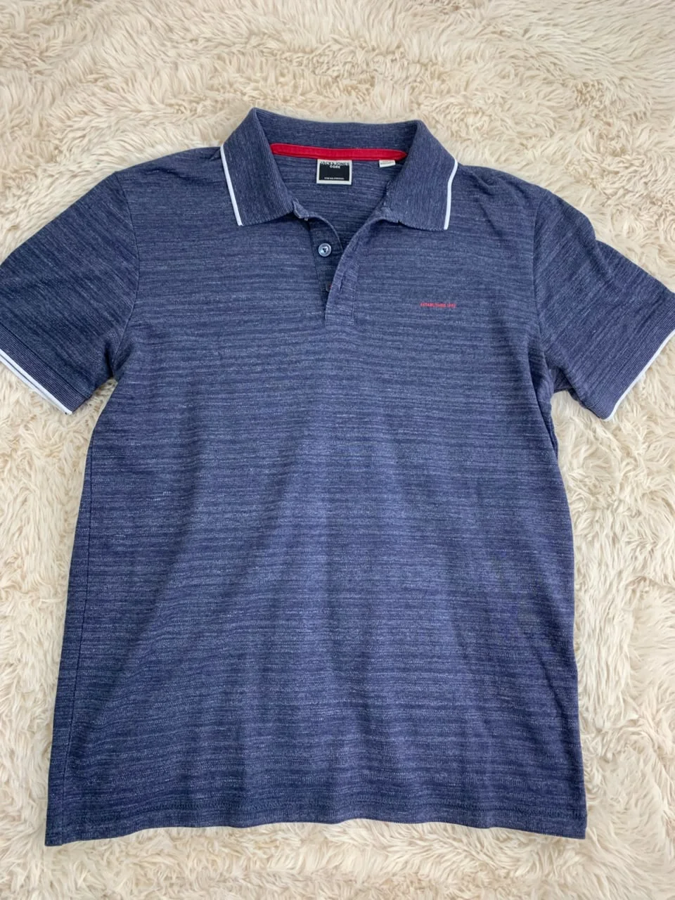 Remera Jack & Jones - imagen 1