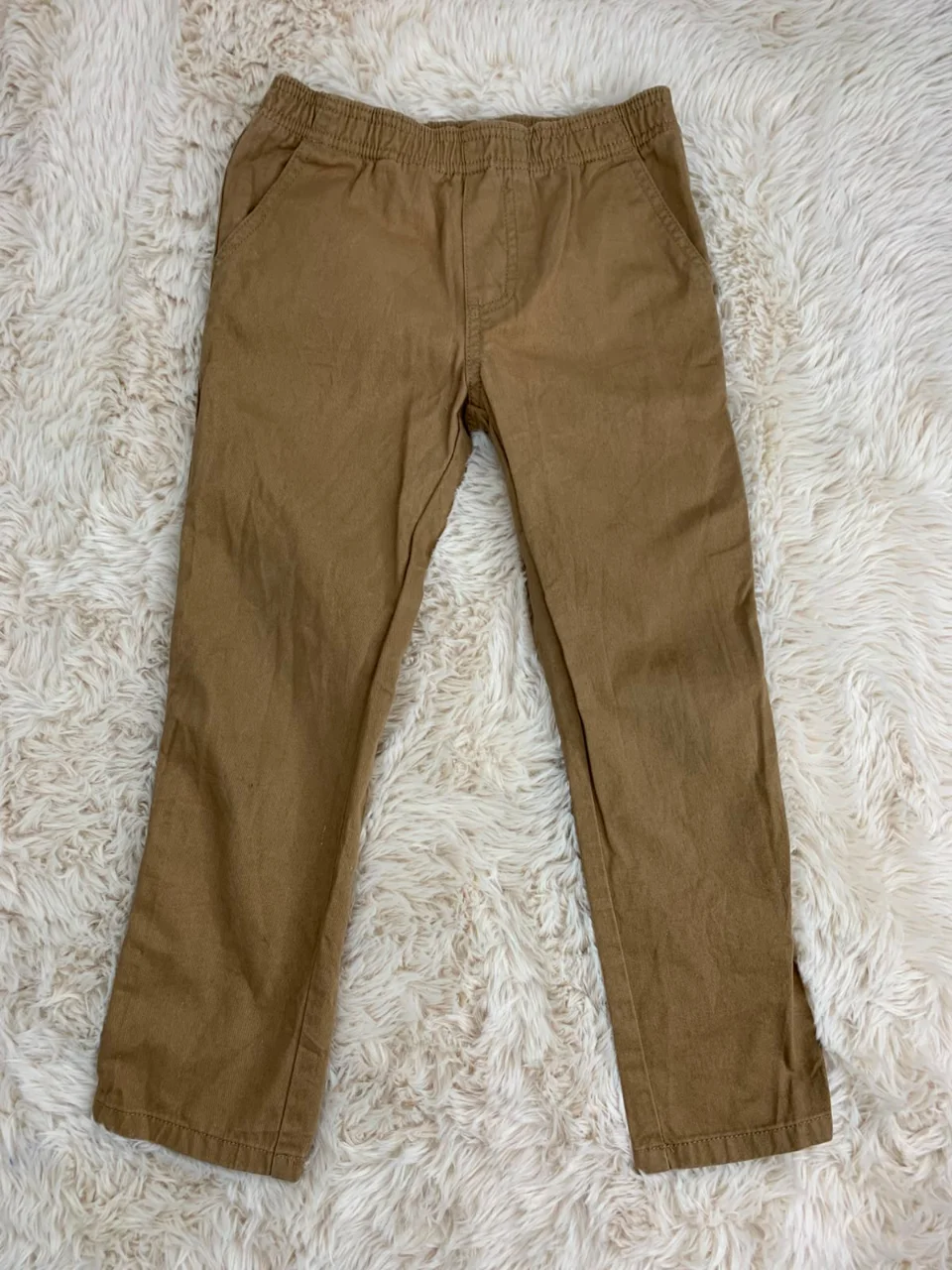 Pantalón Calvin Klein - imagen 1