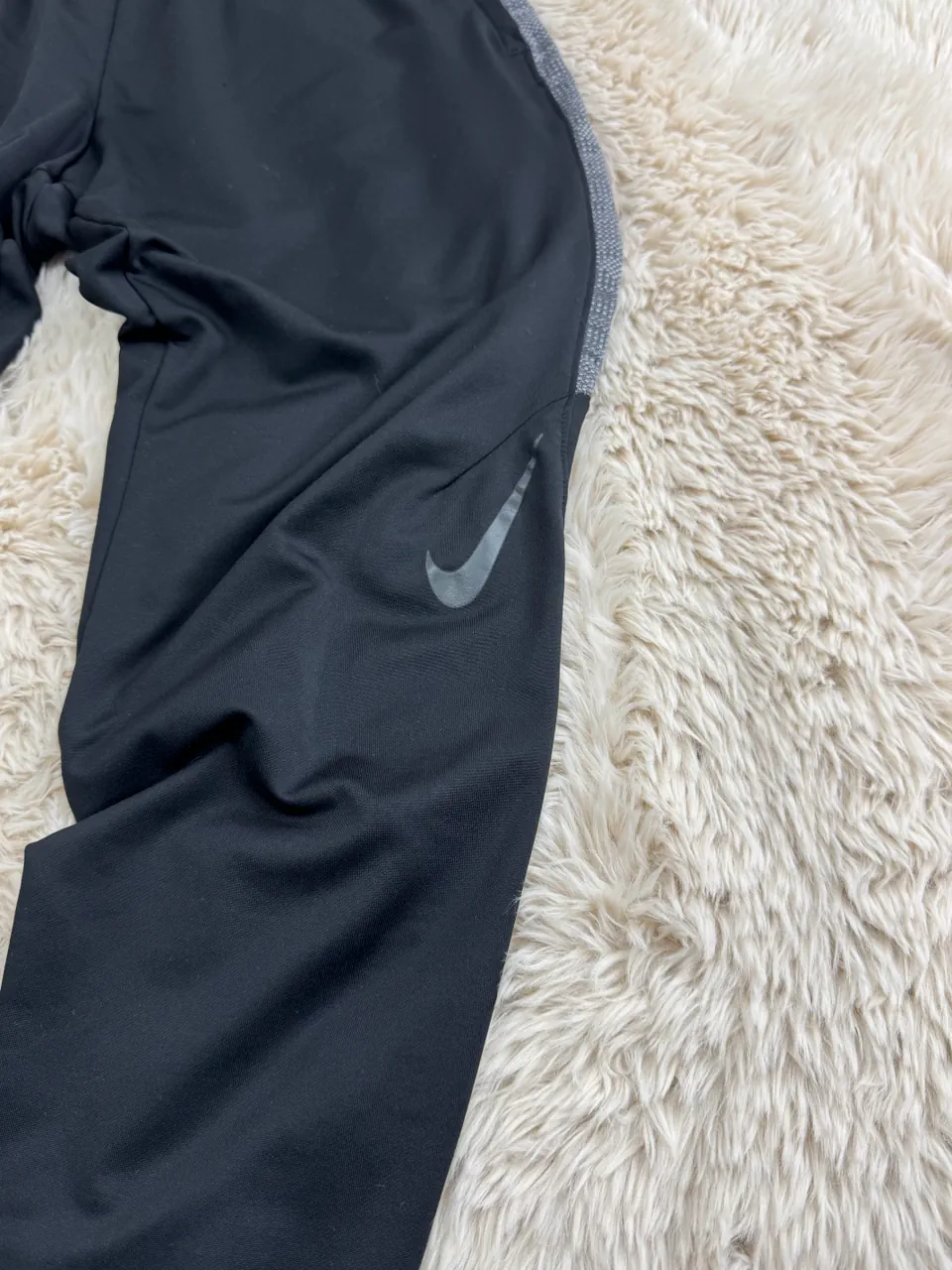 Babucha Nike - imagen 2