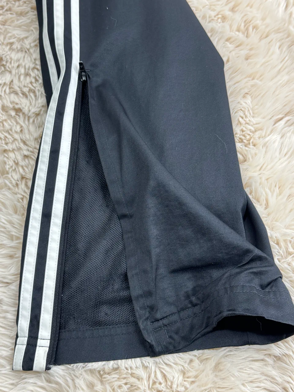 Pantalón adidas - imagen 4