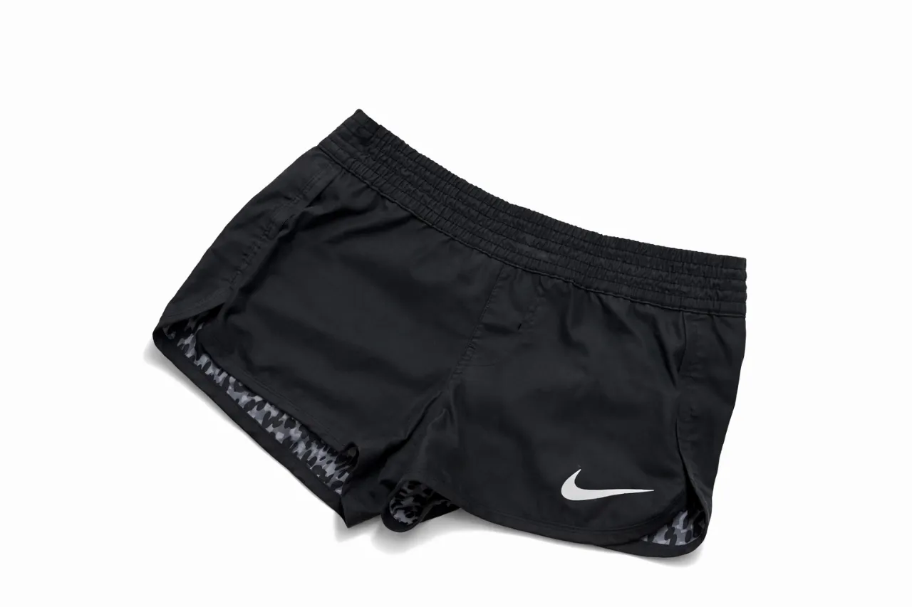 Short Nike · Talle M