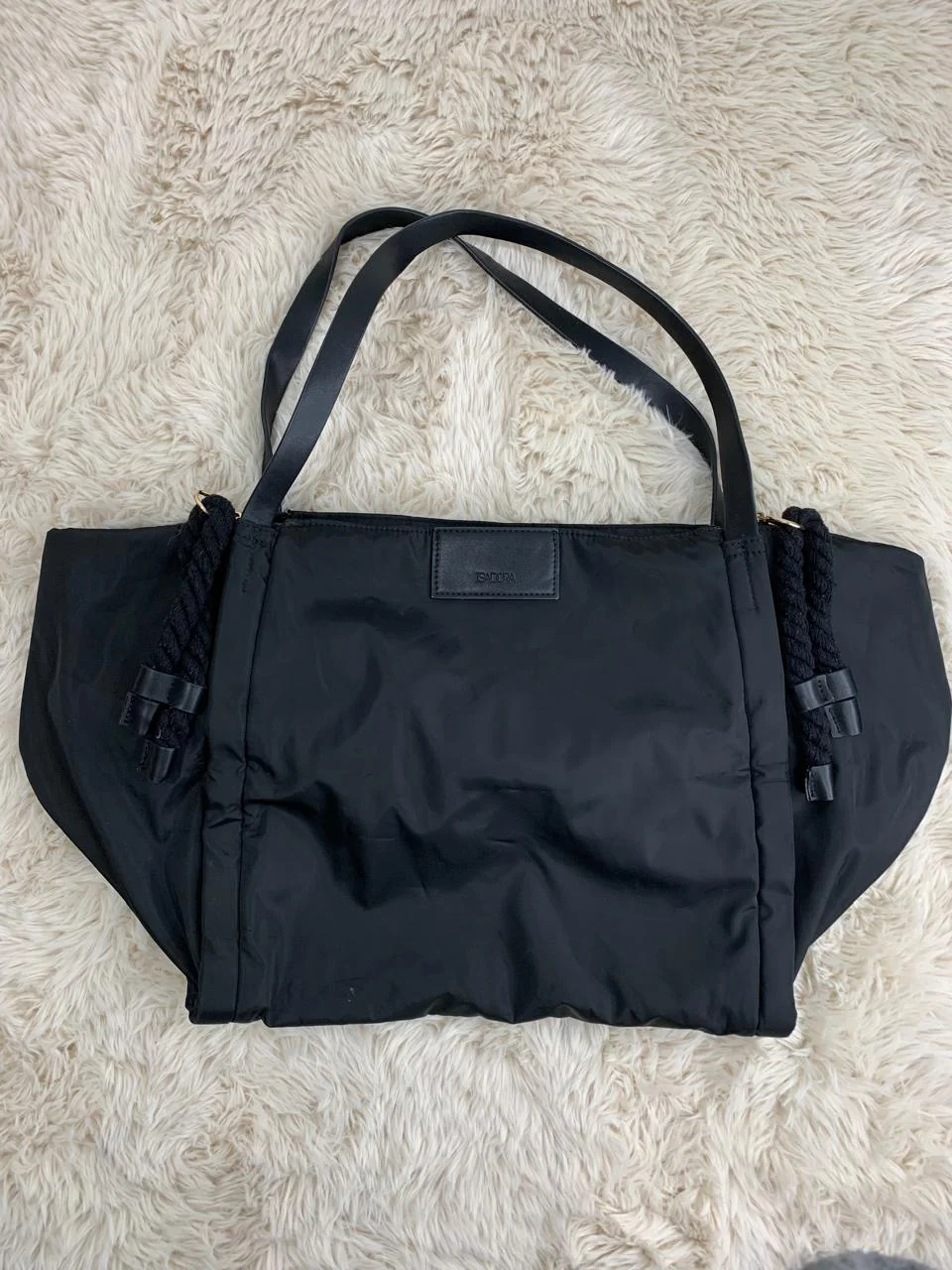 Bolso Isadora - imagen 1