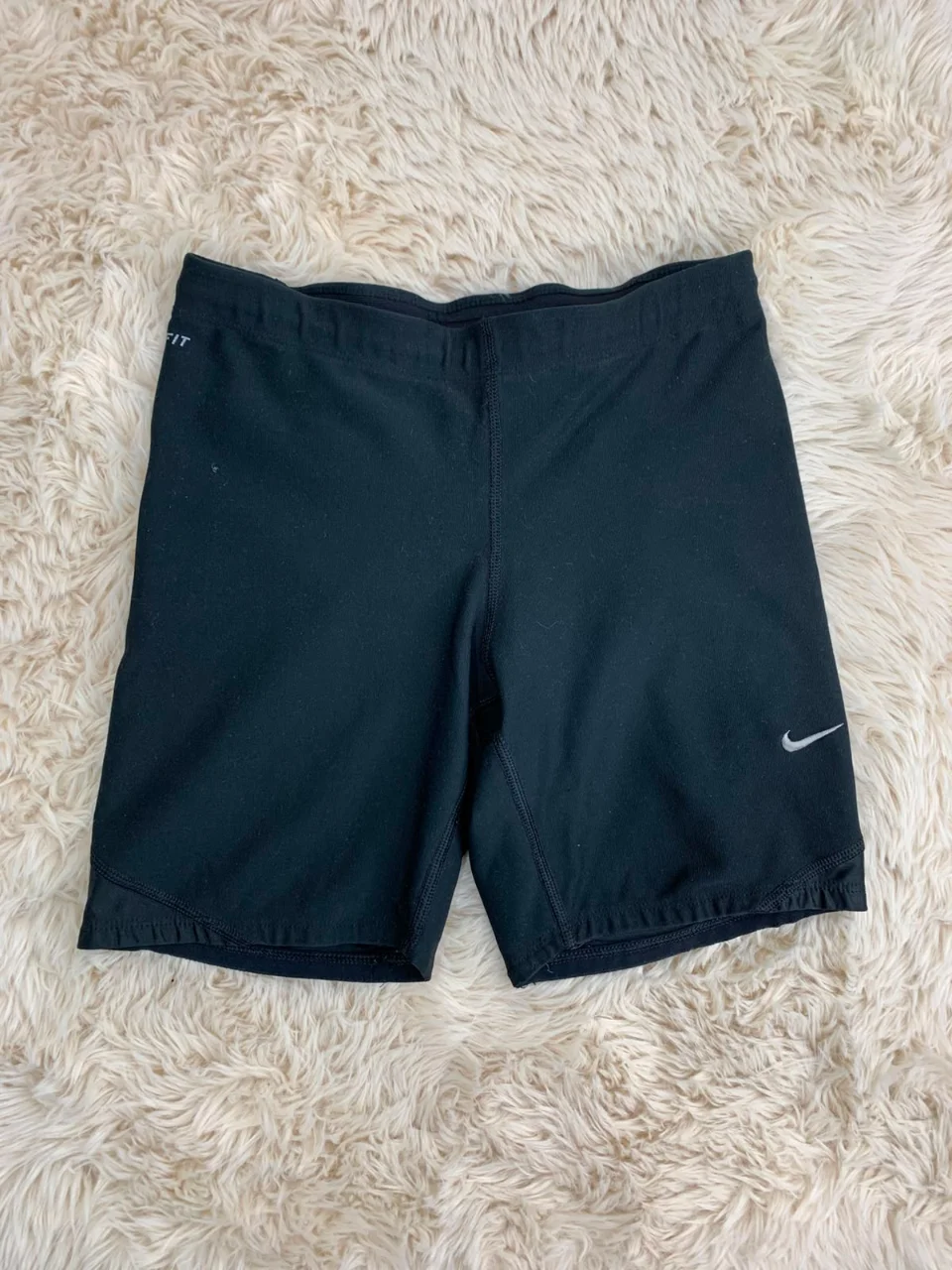 Short Nike - imagen 1
