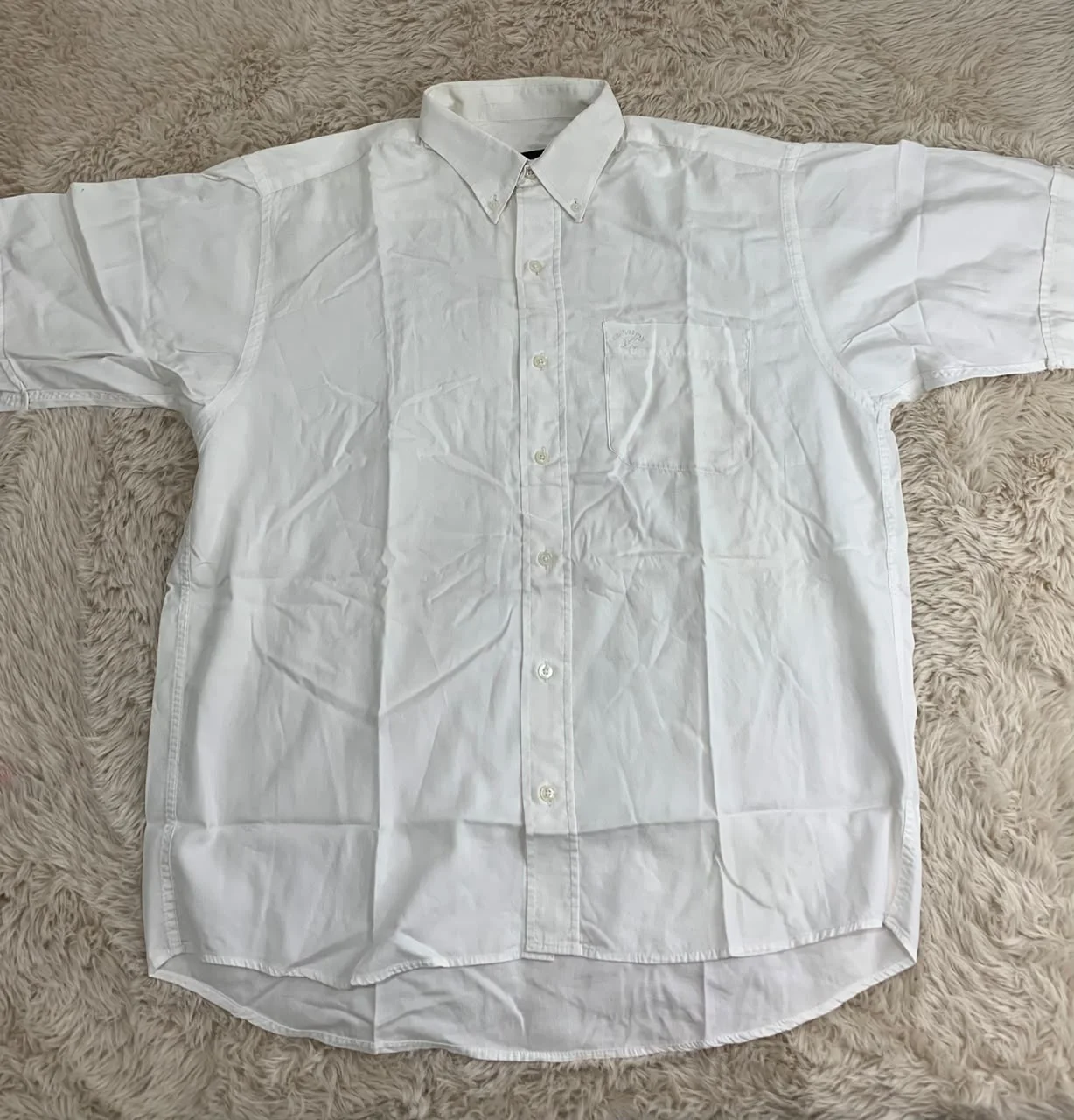 Camisa Kevingston - imagen 1
