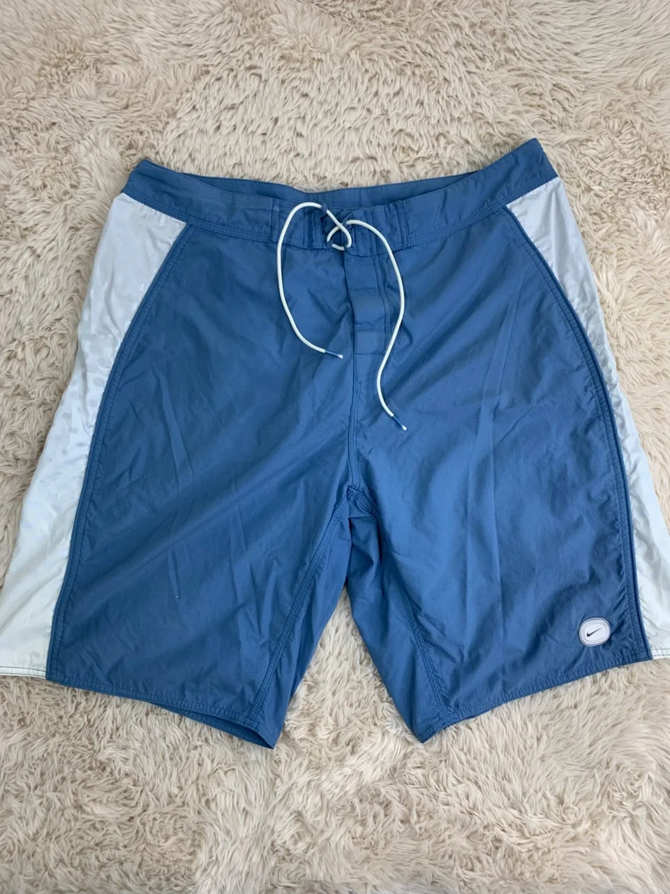 Short Nike - imagen 1