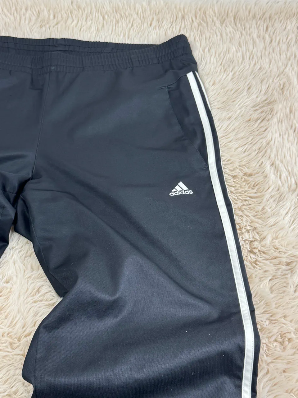Pantalón adidas - imagen 2