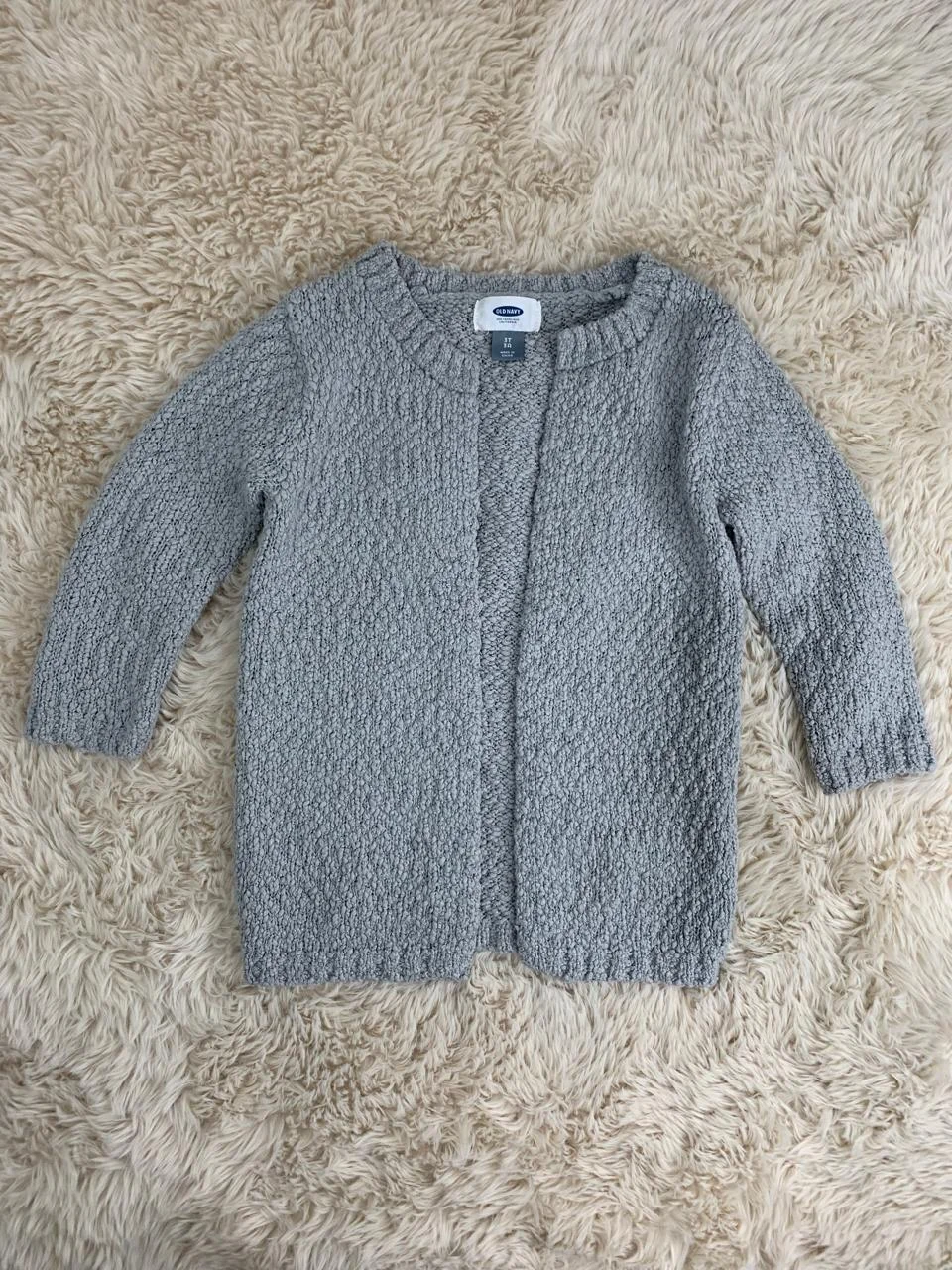 Old Navy · Talle 3 años / 98 cm