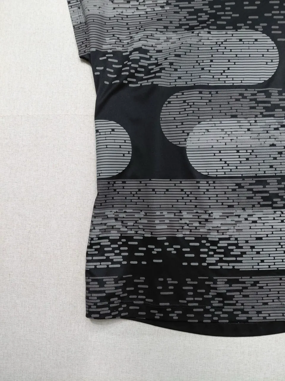 Remera adidas - imagen 3