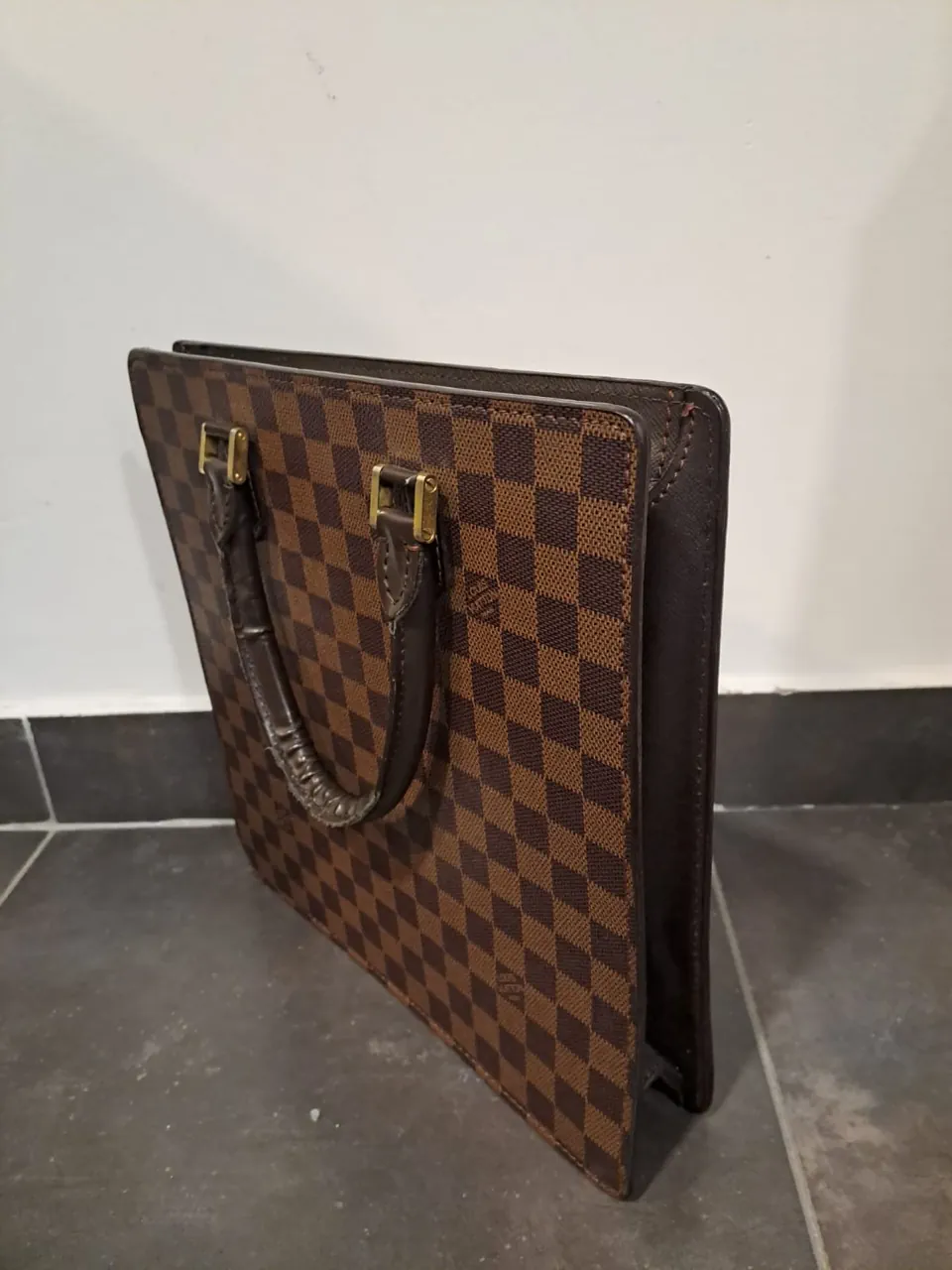 Cartera Louis Vuitton - imagen 3