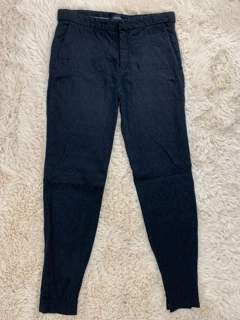 Pantalón Zara - imagen 1
