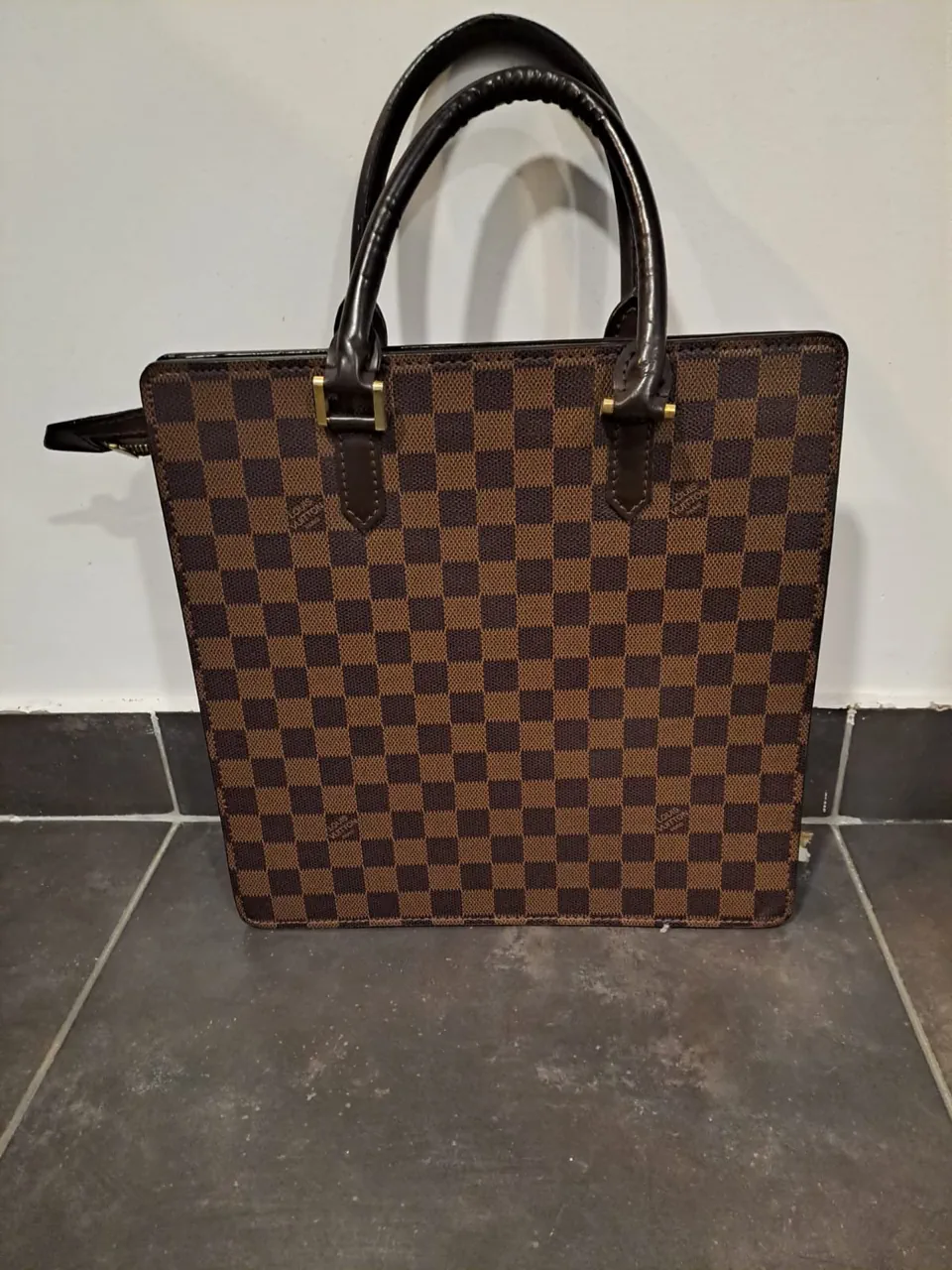 Cartera Louis Vuitton - imagen 2