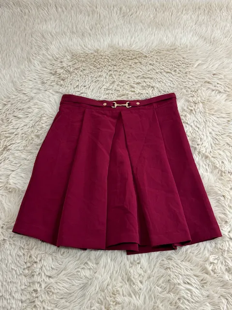 Stradivarius · Talle EU 36