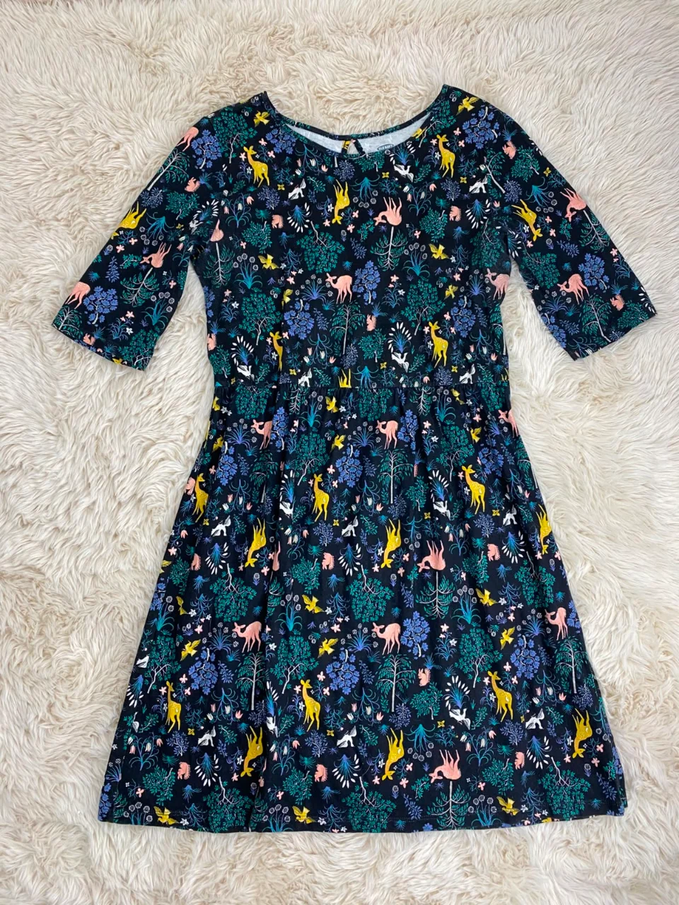 Old Navy · Talle XL