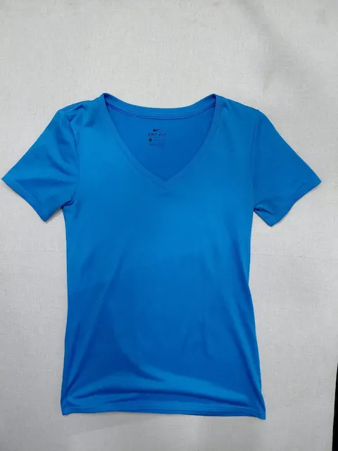 Nike · Talle S