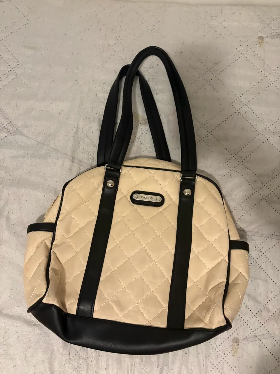 Cartera Blaque - imagen 1