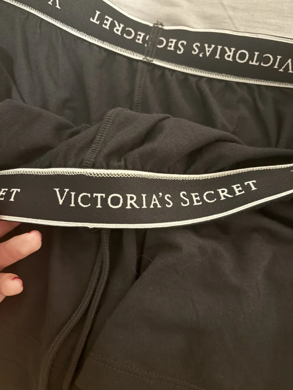 Short Victoria's Secret · Talle M