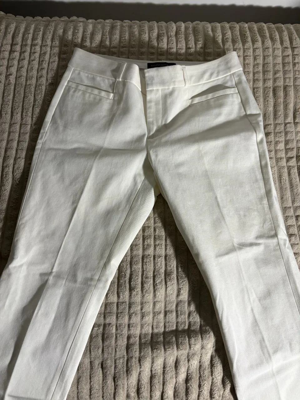 Banana Republic · Talle XS