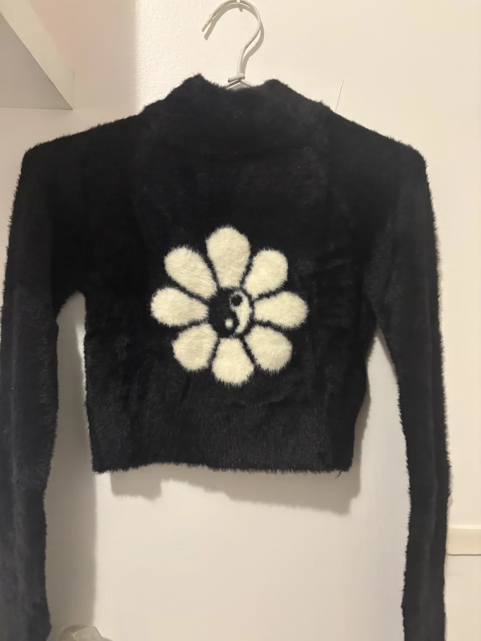 Sweater i ♥ 47 - imagen 1