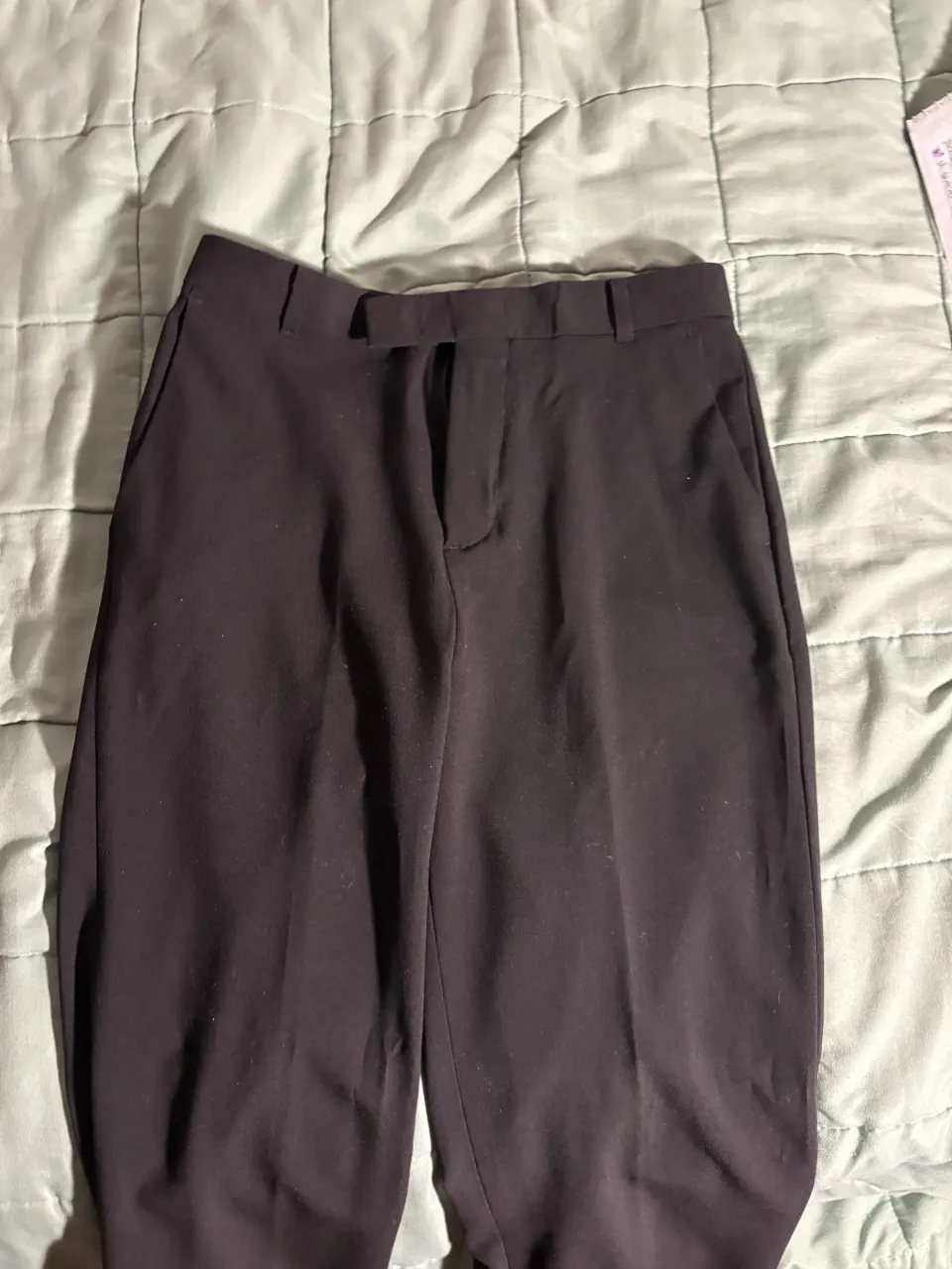 Pantalón Calvin Klein · Talle XS