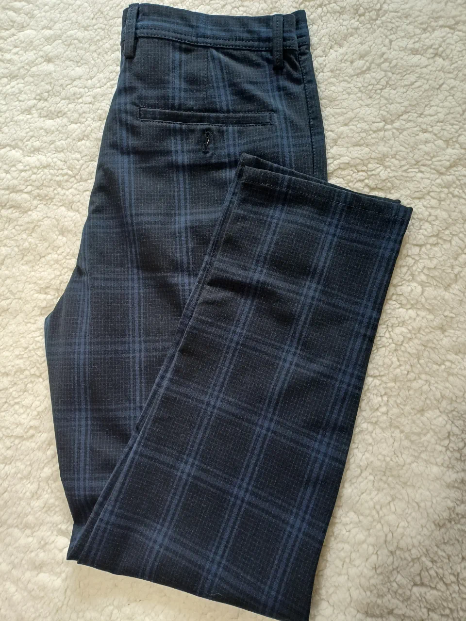 Pantalón Zara - imagen 1