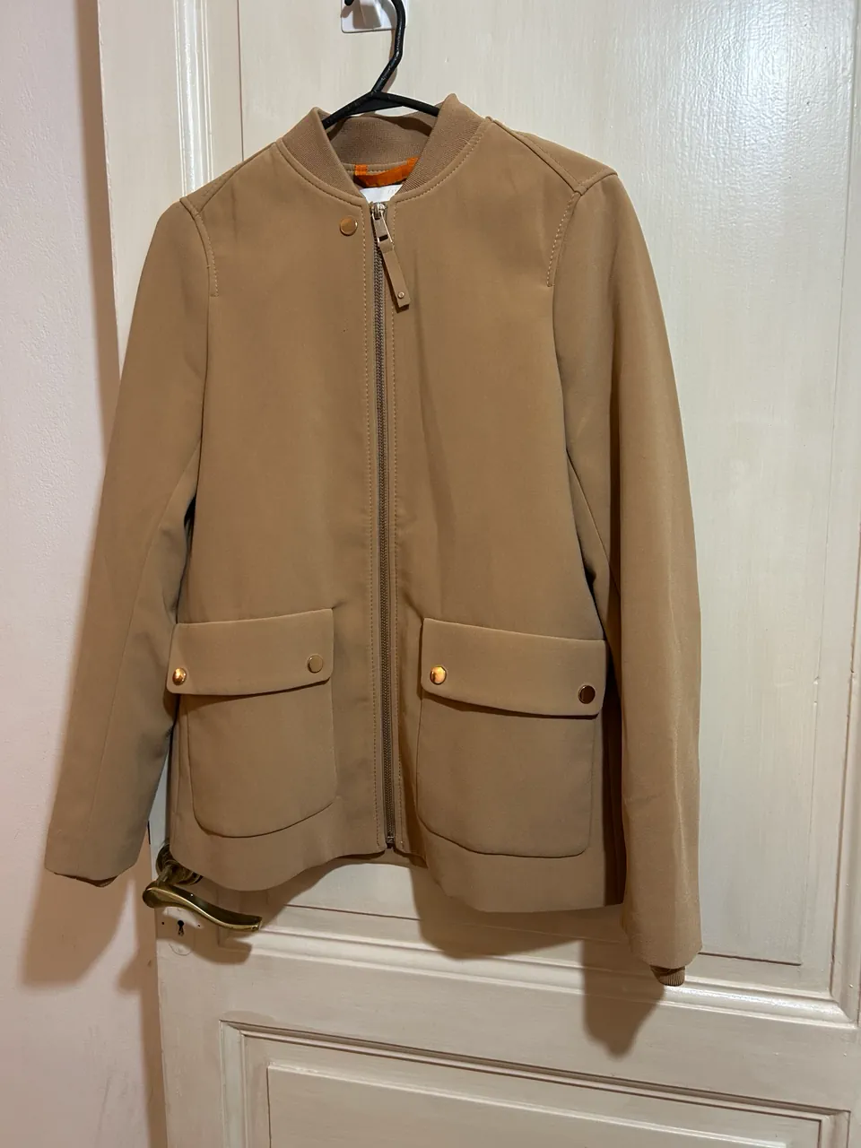 Campera H&M - imagen 1