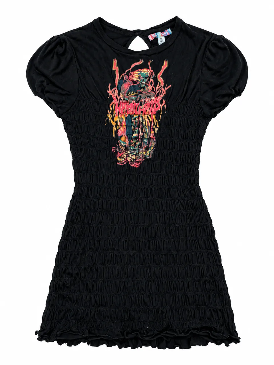 Urban Outfitters · Talle M