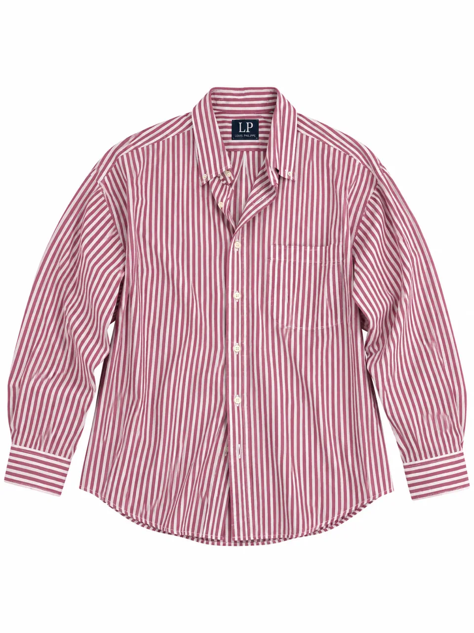 Camisa Louis philippe - imagen 1