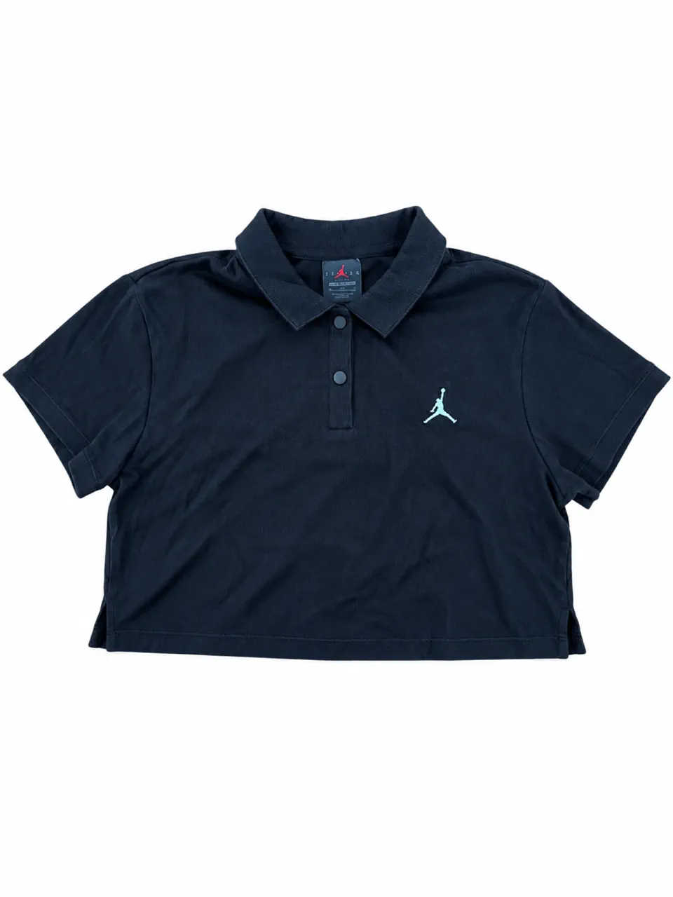 Remera Jordan - imagen 1