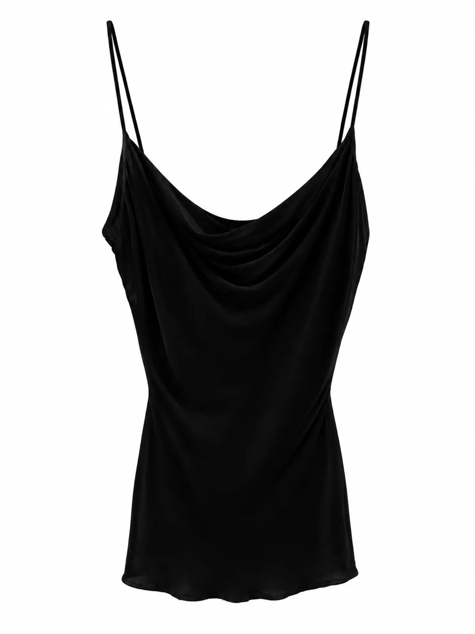 Musculosa Zara - imagen 1