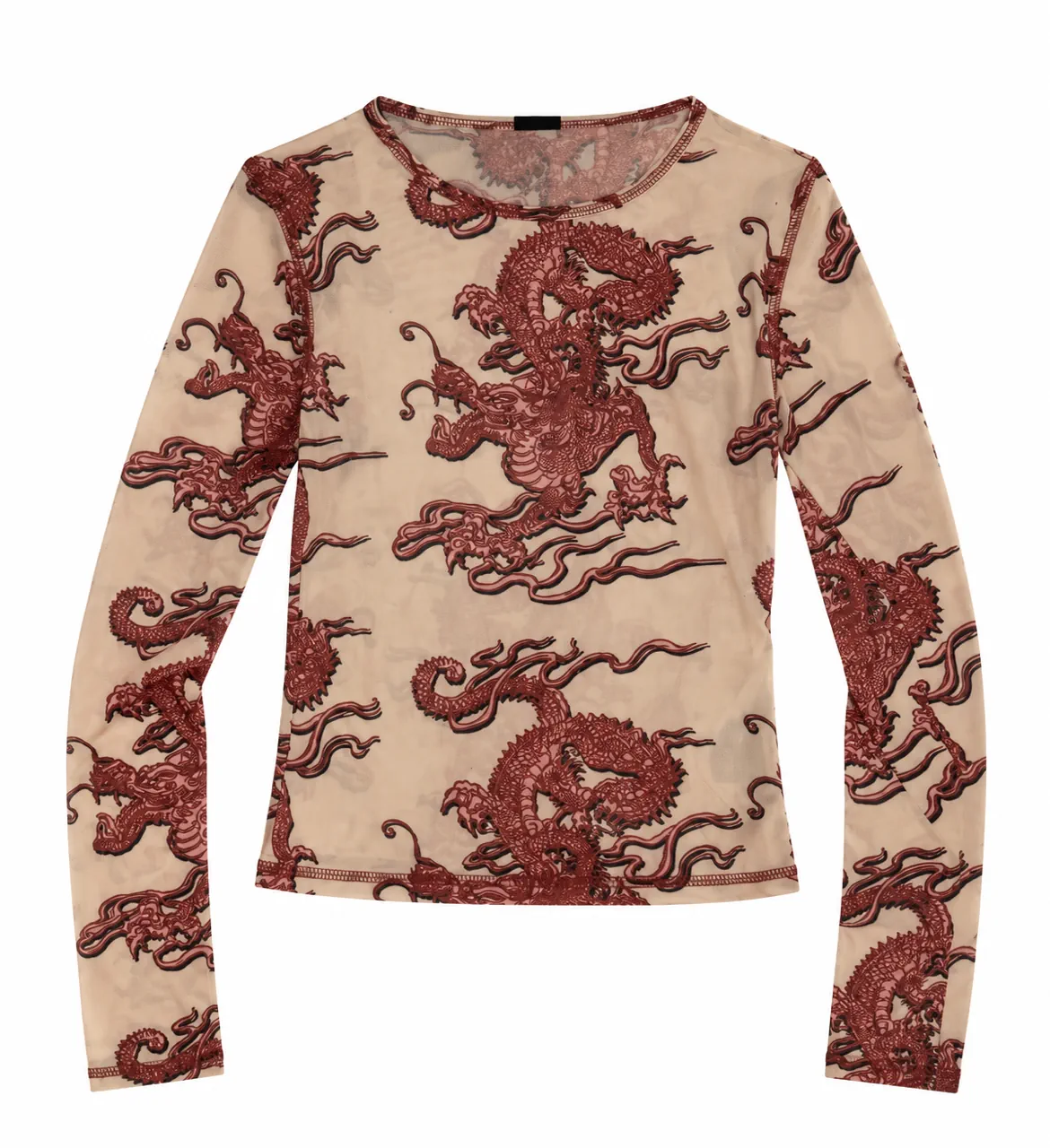 Urban Outfitters · Talle XS