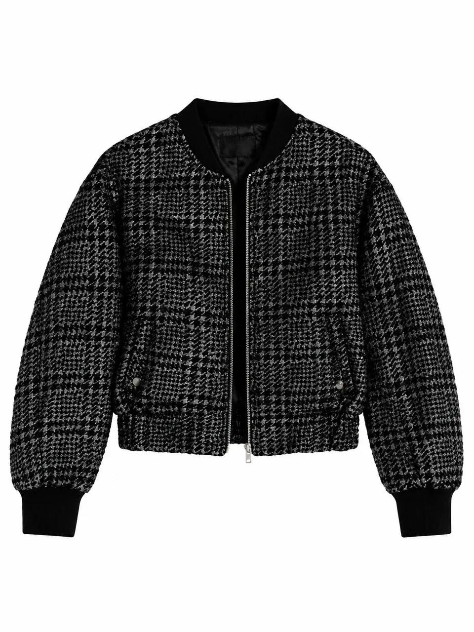 Campera Kosiuko - imagen 1