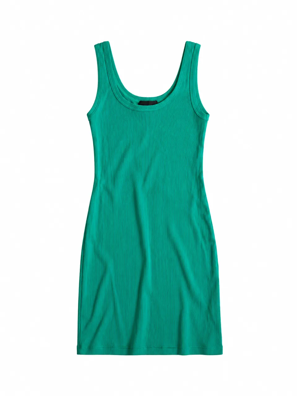 Musculosa Complot - imagen 1