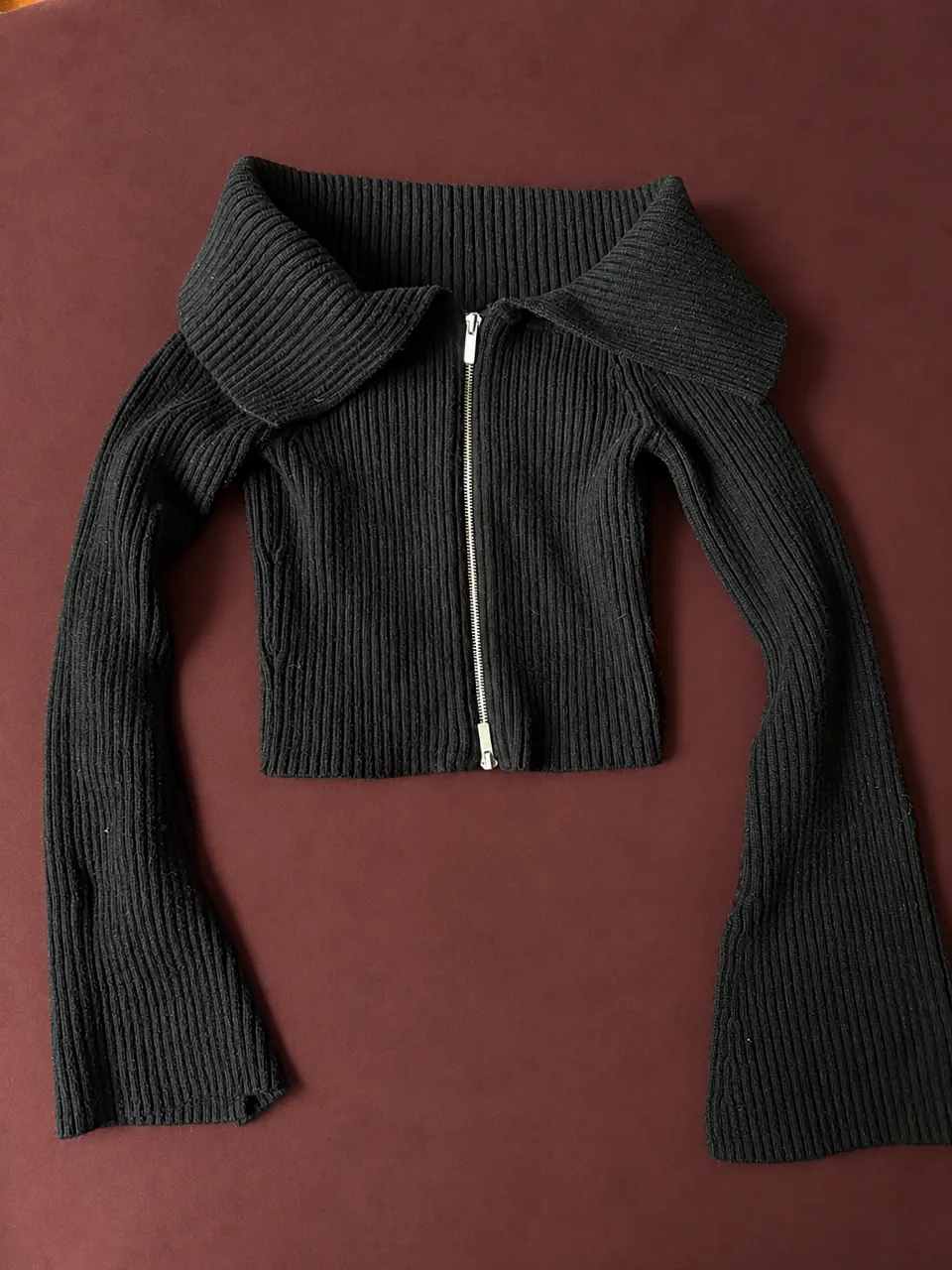 Zara · Talle M
