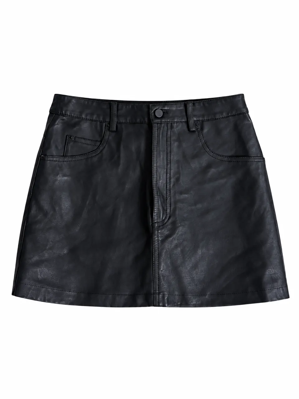 Pollera 47 Street - imagen 1