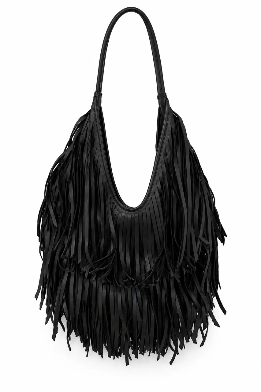 Bolso Zara - imagen 1