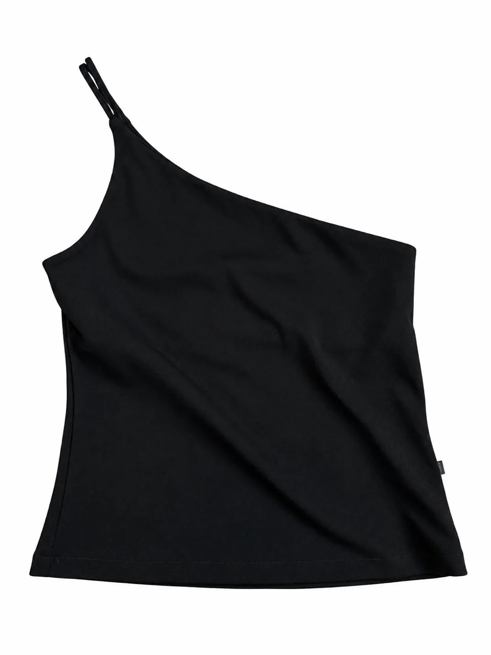Tucci · Talle XS
