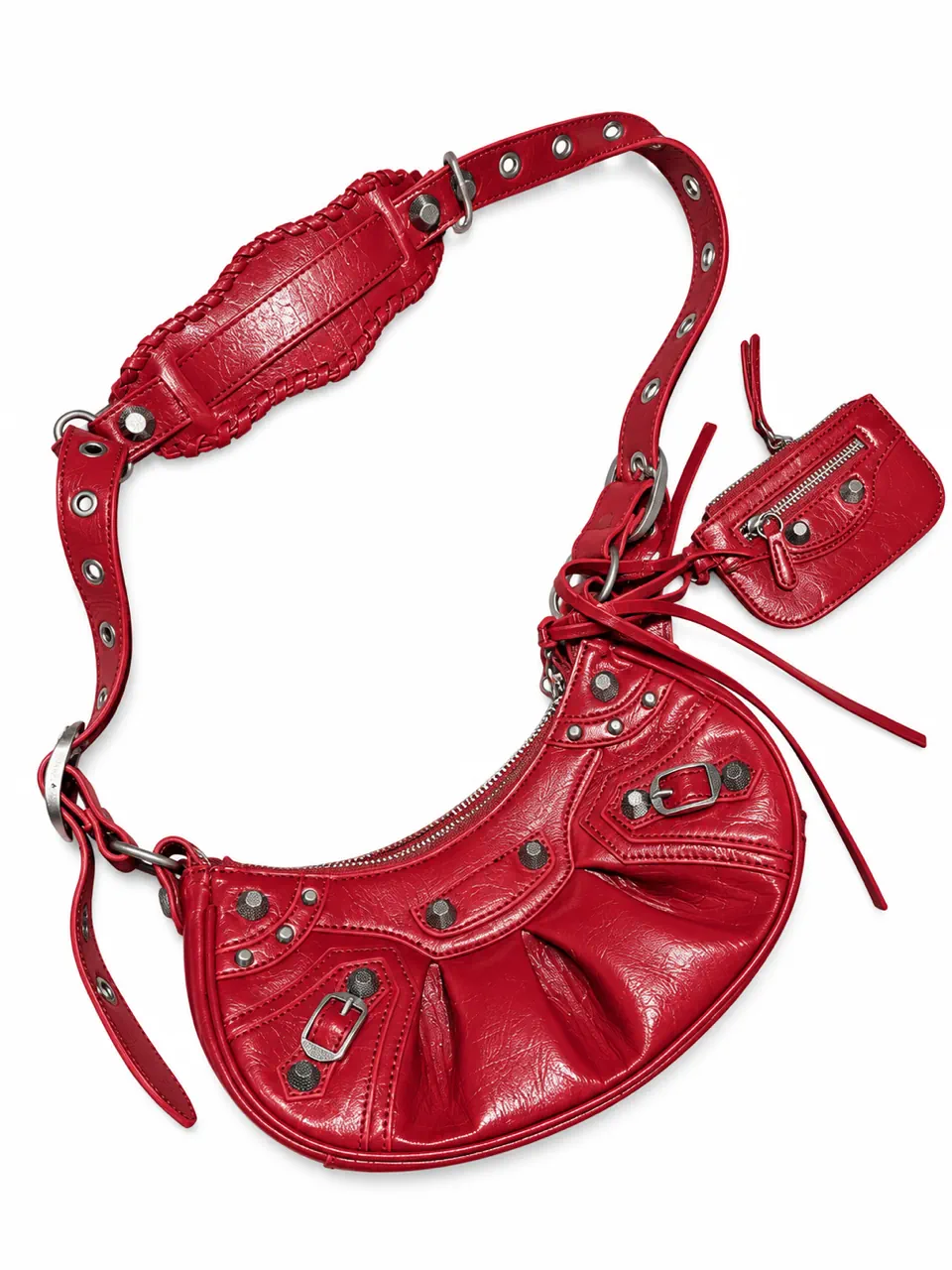 Bolso Balenciaga