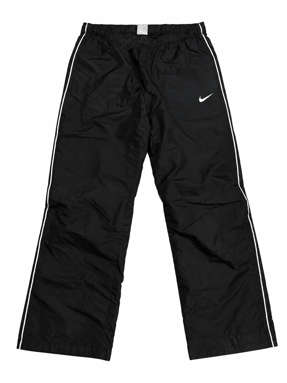 Pantalón Nike - imagen 1