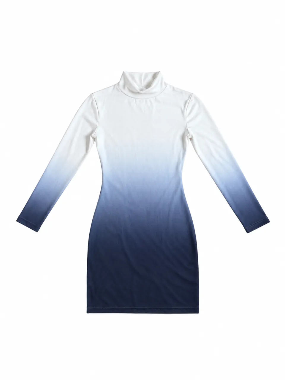 Vestido MADNESS - imagen 1