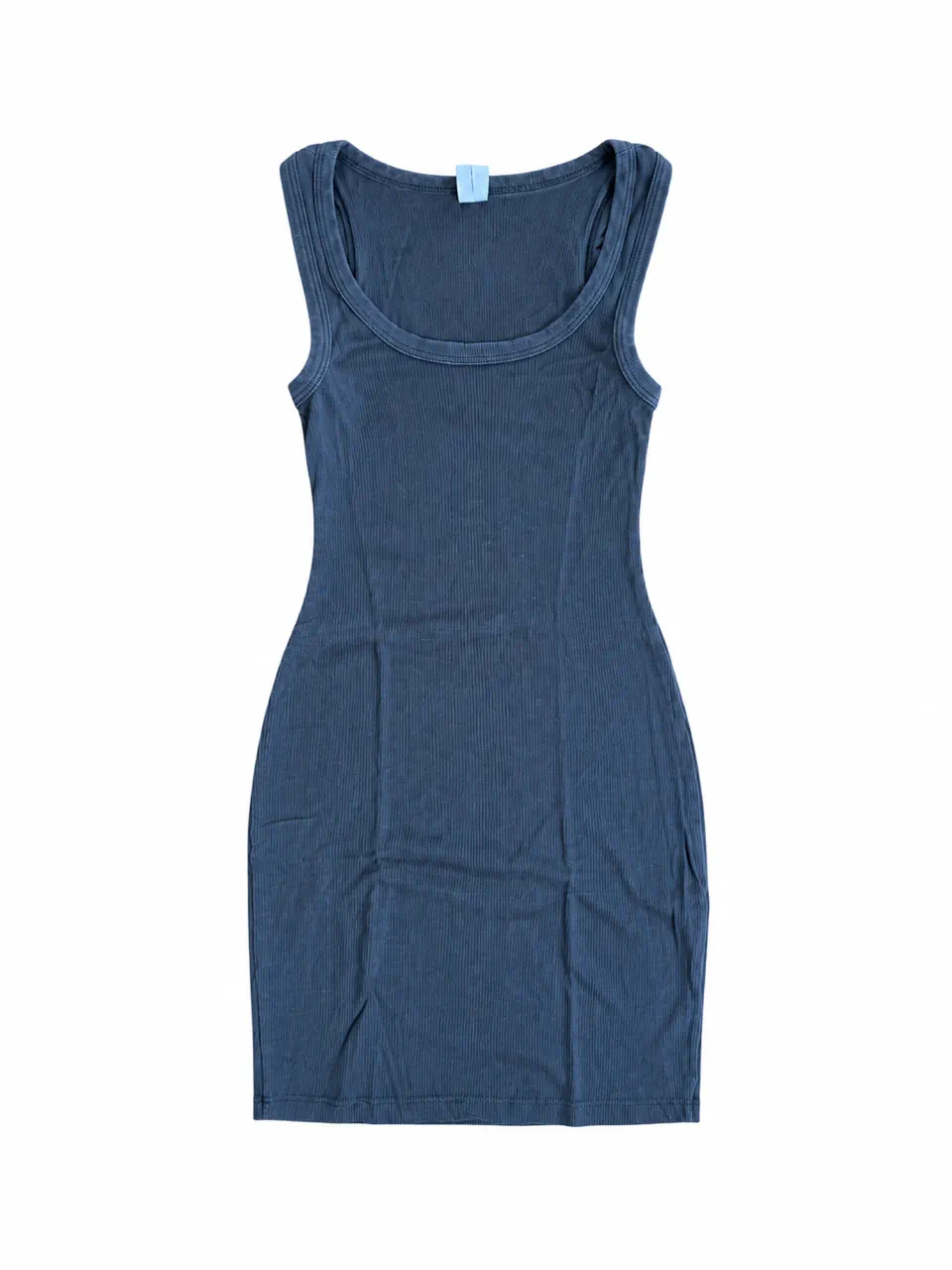 Vestido H&M - imagen 1